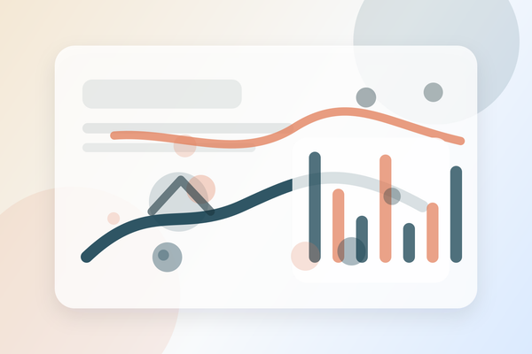 How to Grow Social Media with an SMM Panel in 2026