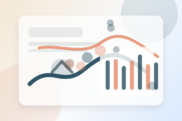 How to Grow Social Media With an SMM Panel in 2026