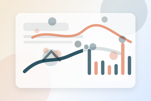 How to Grow Social Presence with the Best SMM Panel Strategies