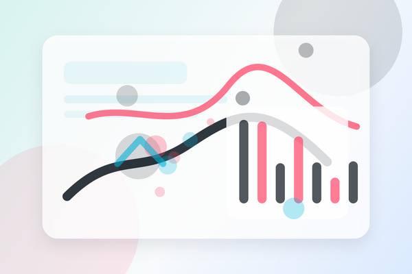 How to Grow Subscribers: Proven Social Tactics Across TikTok, YouTube & More