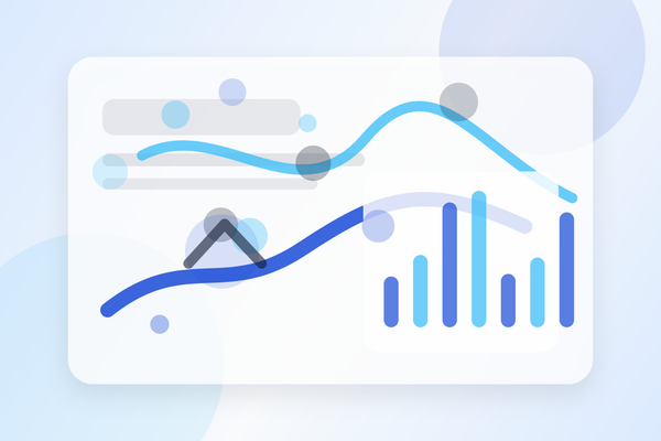 How to Grow Telegram Audience Fast: Proven Tactics for 2026