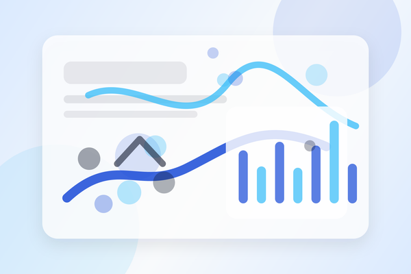 How to Grow Telegram Channel Followers in 2026: Proven Strategies