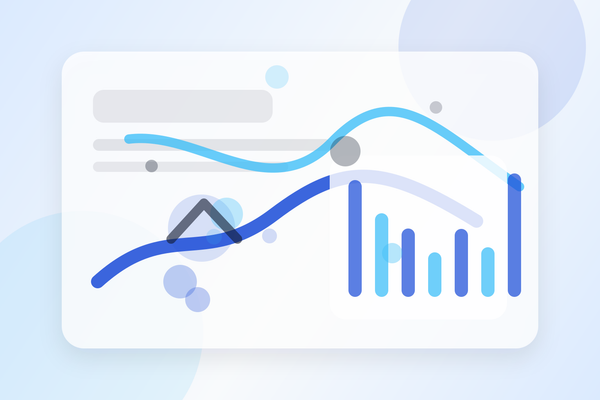 How to Grow Telegram Channel Followers Like a Pro