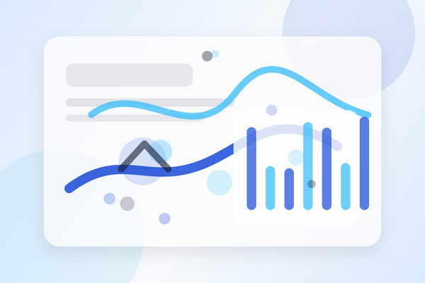 How to Grow Telegram Channel Followers Organically in 2026