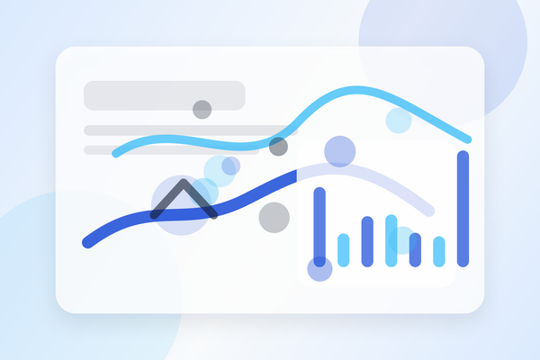 How to Grow Telegram Channel Followers: Proven Tactics That Work