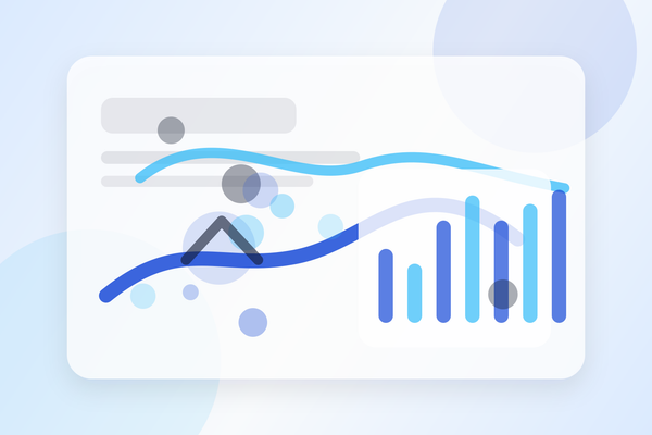 How to Grow Telegram Channel Followers With Smart Social Strategy