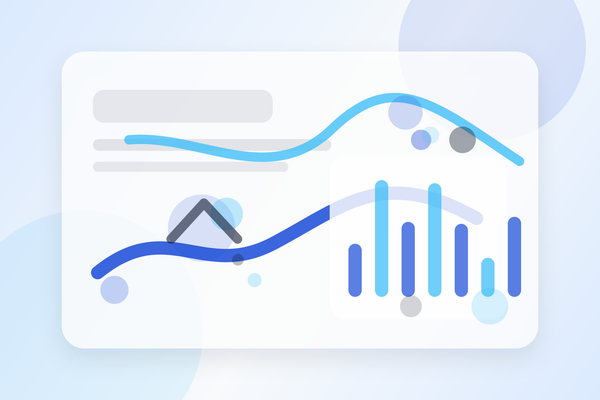 How to Grow Telegram Channel in 2026: Proven Tactics That Work