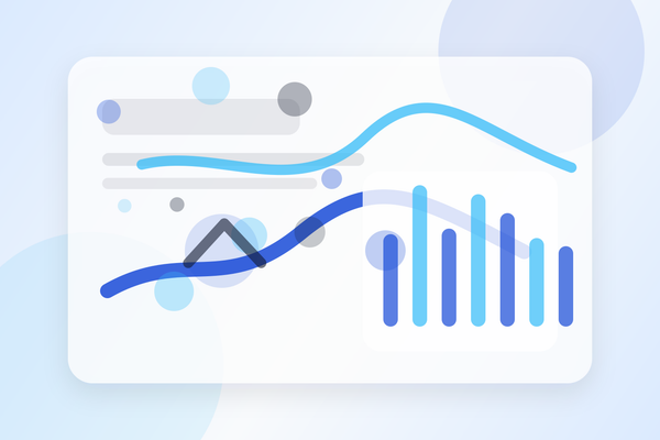 How to Grow Telegram Channel Organically in 2026