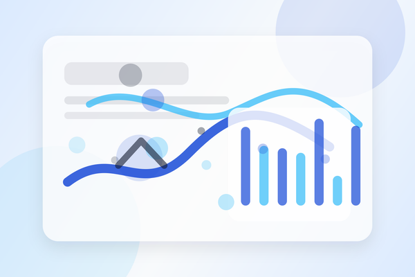 How to Grow Telegram Channel Organically: Proven Tactics and Tools
