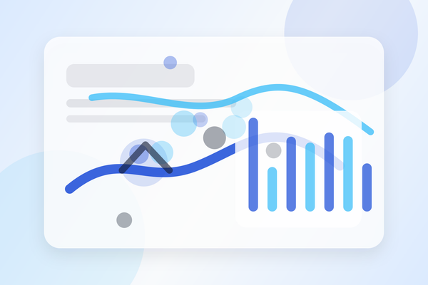How to Grow Telegram Channel: Smart SMM Tactics That Actually Work