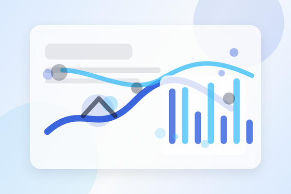How to Grow Telegram Channels Effectively in 2026