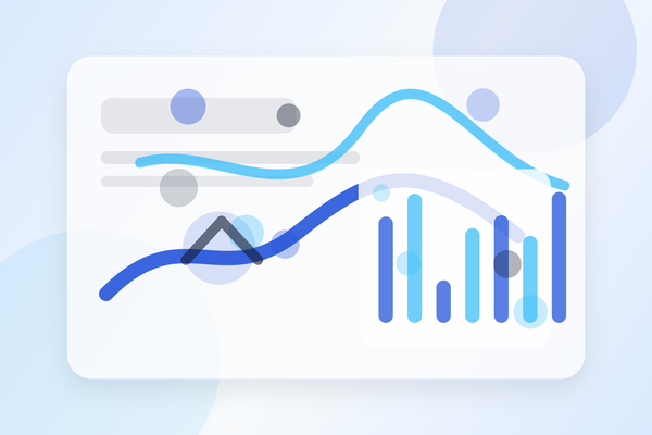 How to Grow Telegram Channels in 2026: Real Strategies That Work