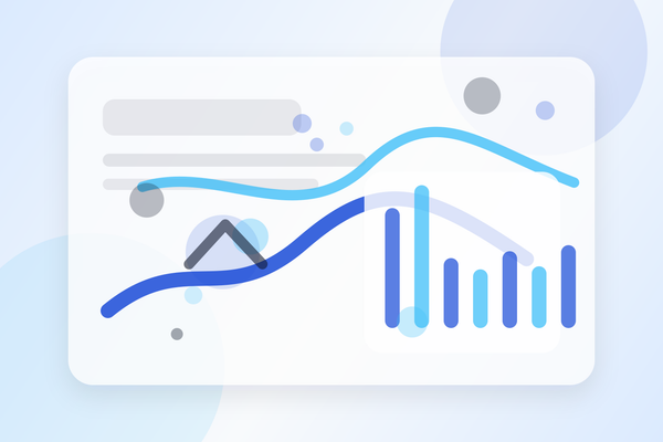 How to Grow Telegram Channels Organically in 2026