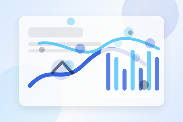 How to Grow Telegram Channels: Strategies That Actually Work