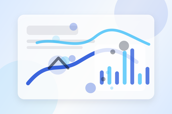 How to Grow Telegram Followers Effectively in 2026