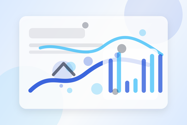 How to Grow Telegram Followers Fast: Real Strategies That Work