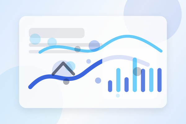 How to Grow Telegram Followers in 2026: Real Strategies That Work