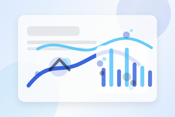 How to Grow Telegram Followers Organically and Rapidly