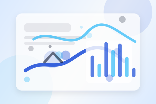 How to Grow Telegram Followers: Proven Tactics for 2026