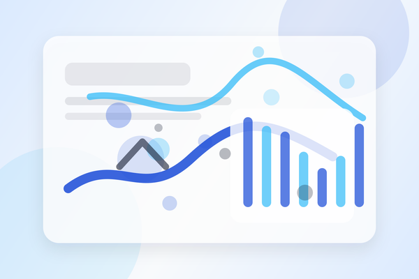 How to Grow Telegram Group Members: Real Strategies That Work