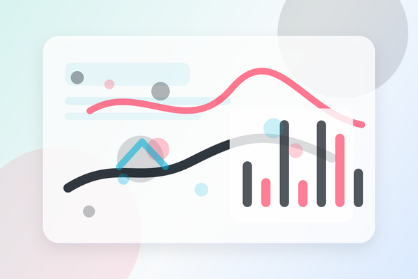 How to Grow TikTok Account in 2026: Strategies That Actually Work
