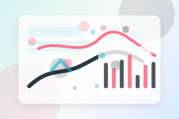How to Grow TikTok Followers in 2026: Real Strategies That Scale