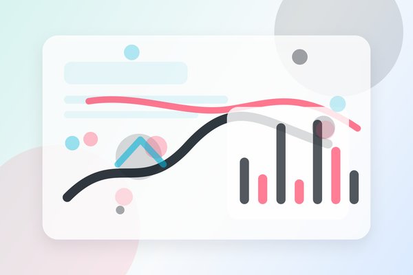 How to Grow TikTok Followers in 2026: Strategies that Actually Work