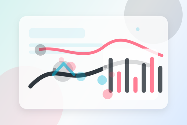 How to Grow TikTok Followers: Proven Strategies for 2026