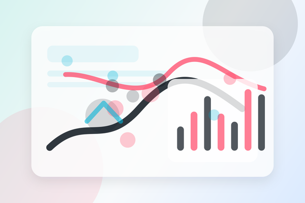 How to Grow TikTok Followers: Proven Strategies That Work in 2026