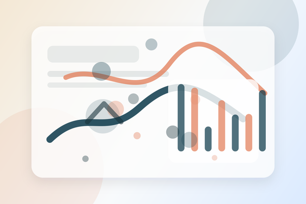 How to Grow Video Content on Social Media Platforms