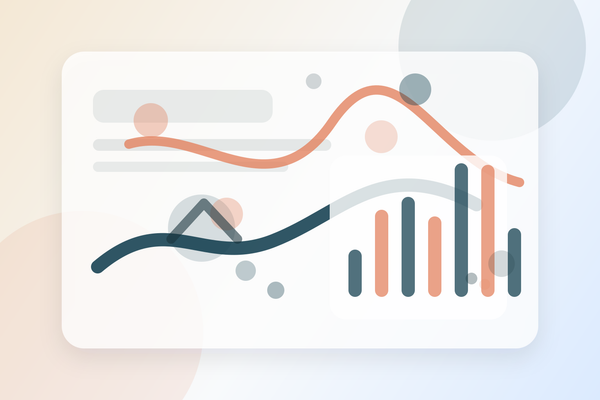 How to Grow Views on Social Media: Insider Strategies That Work