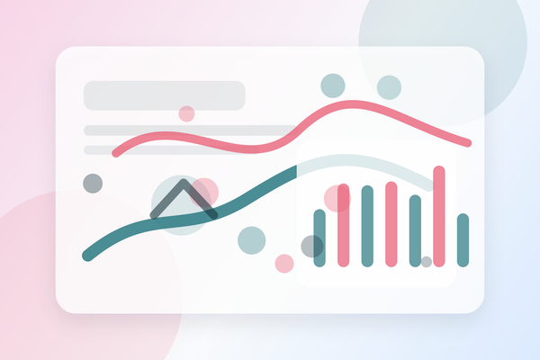 How to Grow Viral on Instagram, TikTok, and Beyond: Real Tactics That Work