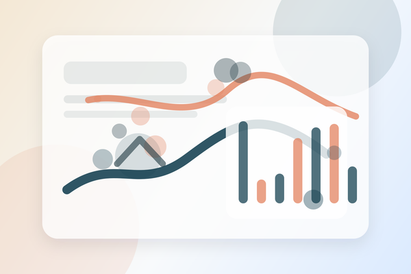 How to Grow with an SMM Panel: Expert Insights for 2026