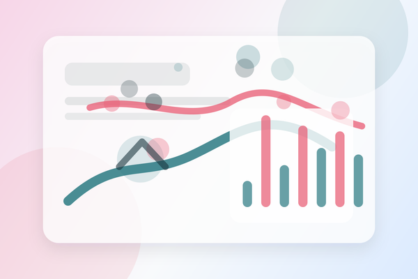 How to Grow with an SMM Panel: Insider Tips for Instagram, TikTok & More