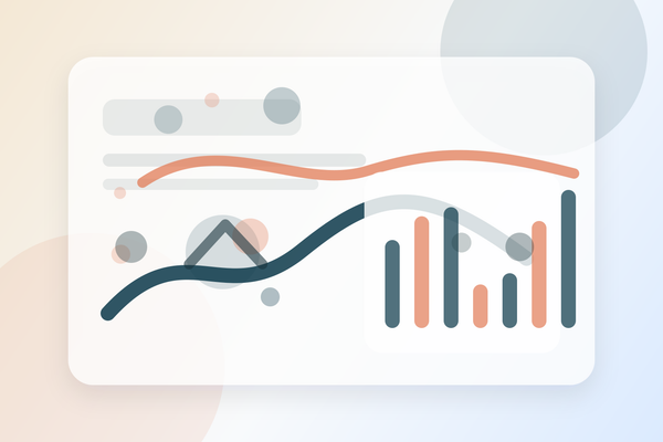 How to Grow with an SMM Panel: Insights for Creators and Marketers