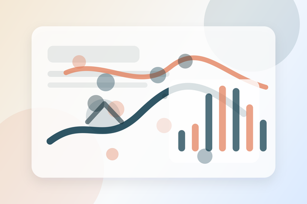 How to Grow with an SMM Panel: Real Strategies for Creators and Brands