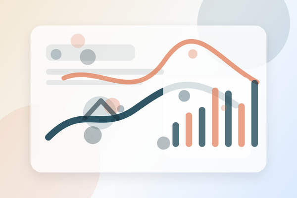 How to Grow with an SMM Panel: Real Strategies for Real Results