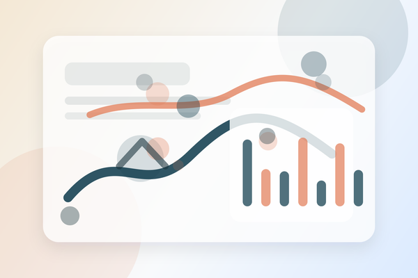 How to Grow with an SMM Panel: Social Media Growth Strategies That Work