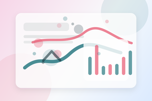 How to Grow with an SMM Panel: Strategies for Instagram, TikTok & Beyond
