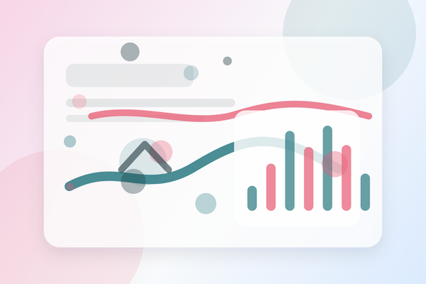 How to Grow with Instagram Reels: Strategies Backed by Data