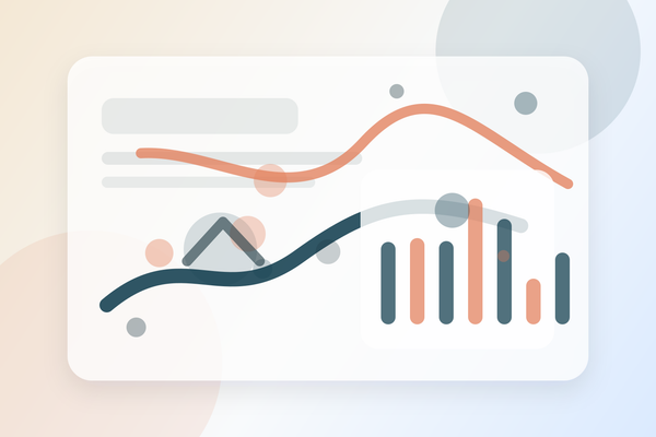 How to Grow with Real SMM Panels: Strategies That Actually Work
