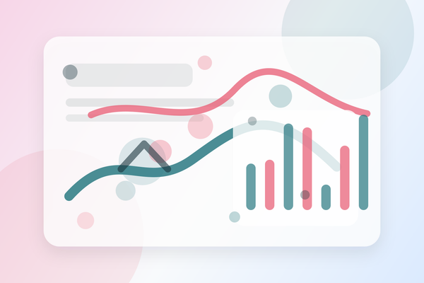 How to Grow with SMM Panels: Instagram, TikTok, YouTube & Telegram