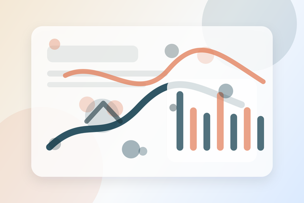 How to Grow with the Best SMM Panel Strategies in 2026