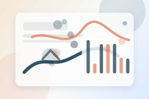 How to Grow with the Best SMM Panel Tools in 2026