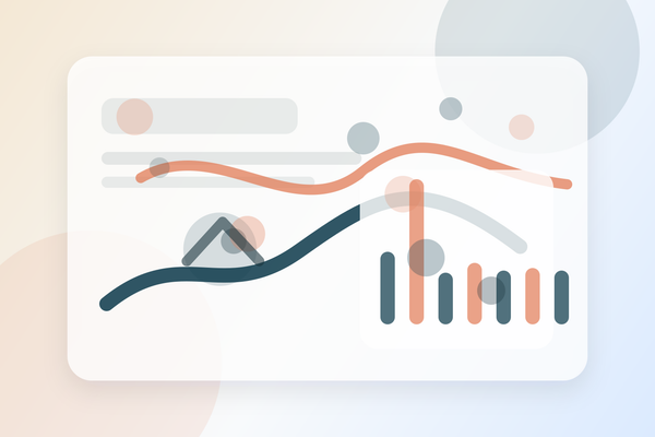 How to Grow Your Account Using an SMM Panel: Smart Strategies for 2026