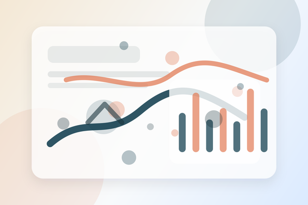 How to Grow Your Audience Across Platforms in 2026