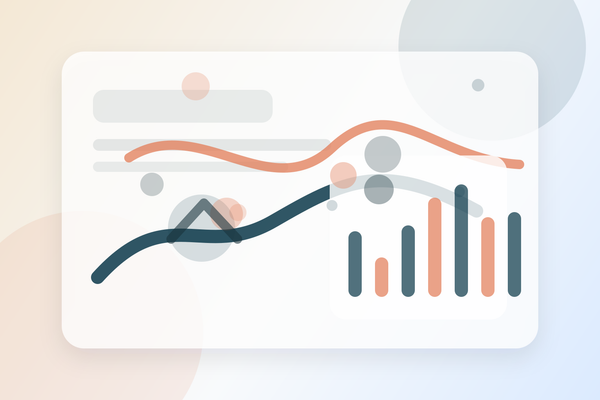 How to Grow Your Audience by Mastering the Algorithm