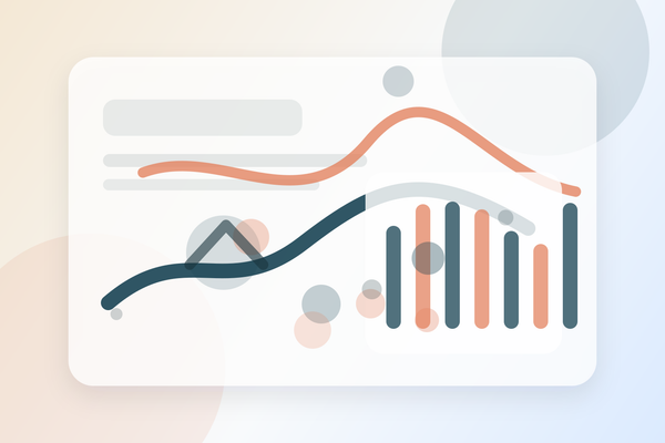 How to Grow Your Audience Effectively with an SMM Panel