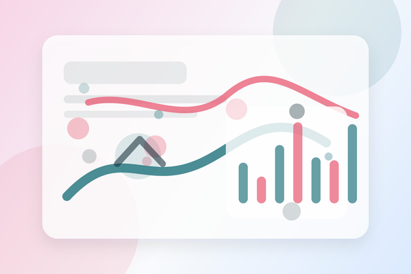 How to Grow Your Audience Fast Across Instagram, TikTok & More