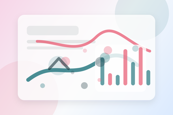 How to Grow Your Audience Fast on Instagram, TikTok, and More